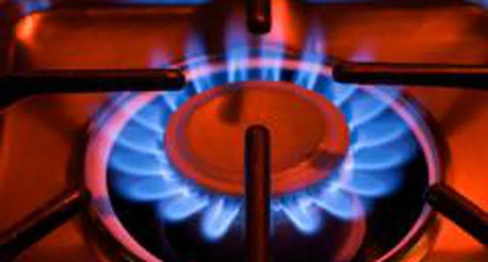 Доставките на природен газ за България са осигурени - засега