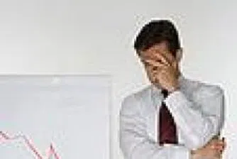 Merrill Lynch: Щатската икономика няма да се размине с рецесията