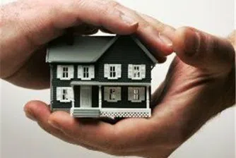 Как се купува имот с лоша ипотека?