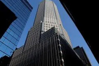 Държавата с дял в “рискови” фирми