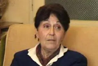 Л. Панева: Кибер финансите доведоха кризата