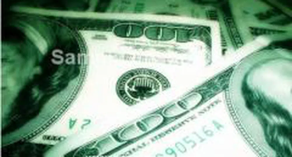 Силен ръст на щатските и азиатските индекси води до повишение и на българските