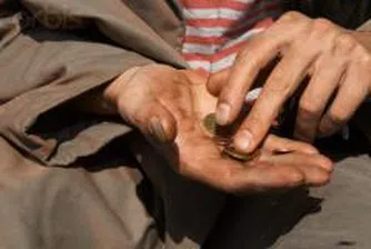 МОН спря финансирането на седемте обсерватории у нас