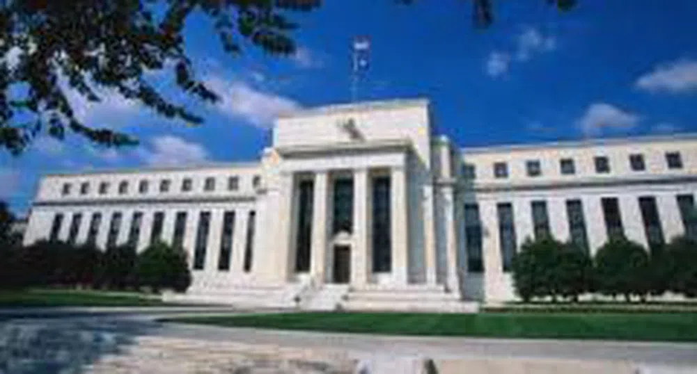 Водещите централни банки с общи усилия за намаляване на напрежението