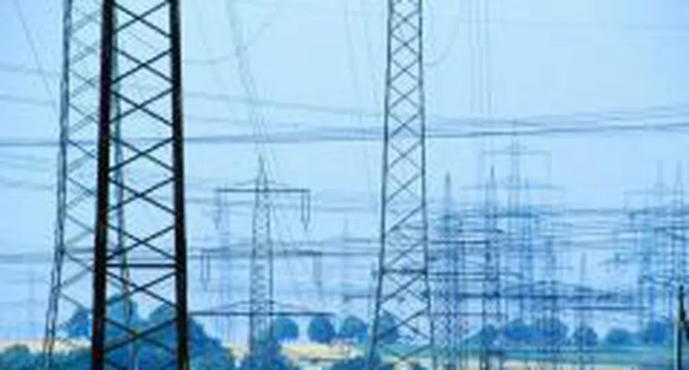 Enel с 5 млрд. евро печалба към 30 септември