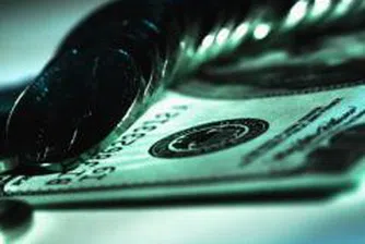Руските борси  не откриха търговията с акции в обичайния режим
