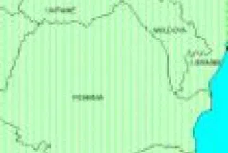 World Economic Forum Ranks Bulgaria 79th in Annual Global Competitiveness Report