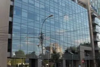 Petrom Posts EUR 461.3 mil Net Profit in '07