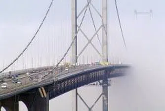 България и Румъния търсят средства за ремонт на Дунав Мост