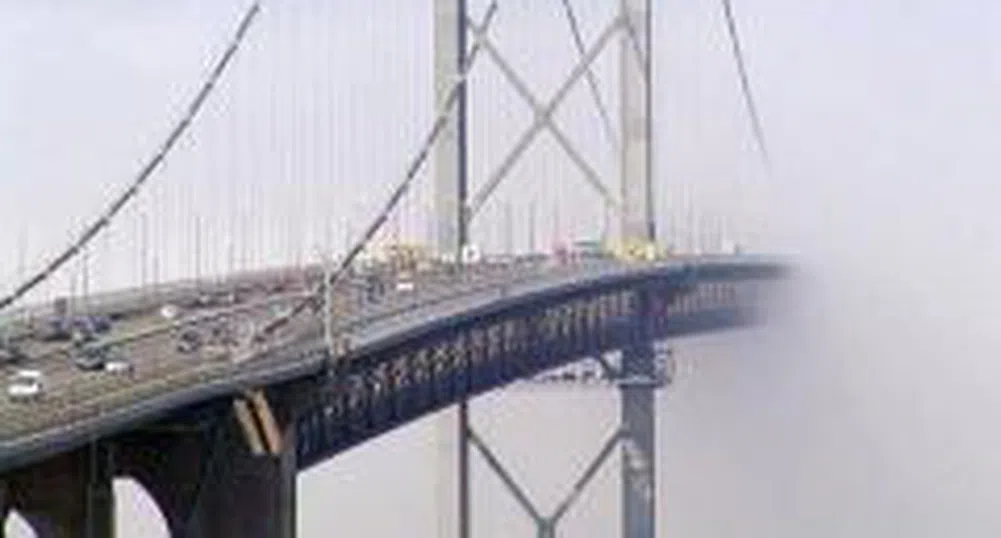 България и Румъния търсят средства за ремонт на Дунав Мост