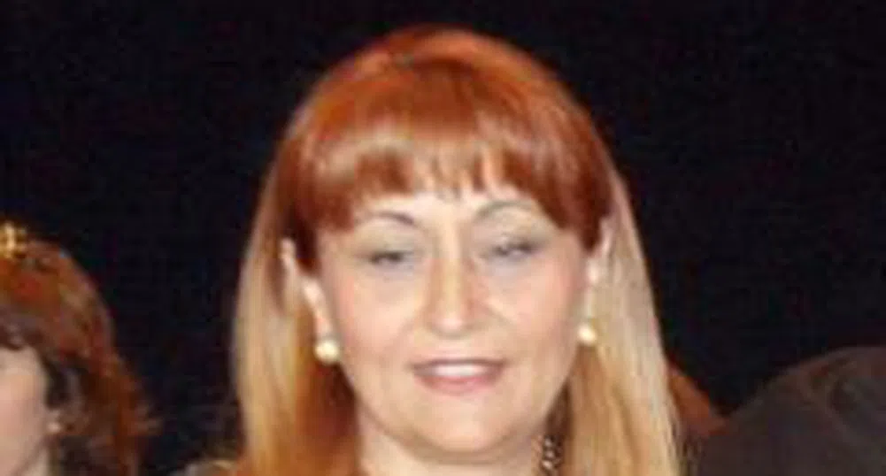 Шулева: При продажбата на предприятията на "Булгартабак" войната е за лиценза и пазара