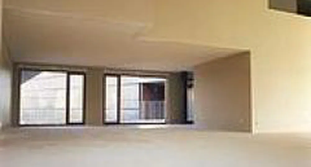 Half of New Flats in Bucharest Empty, Despite Demand for Over 100,000 Units