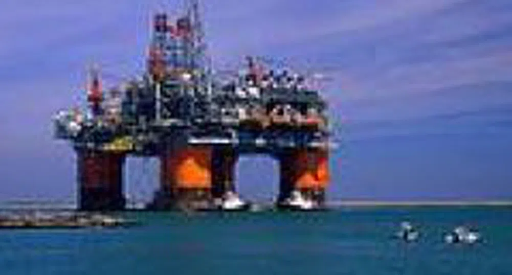 Повишение регистрира цената на петрола в очакване на срещата на ОПЕК