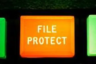 Американец получи рекордна присъда за компютърен саботаж