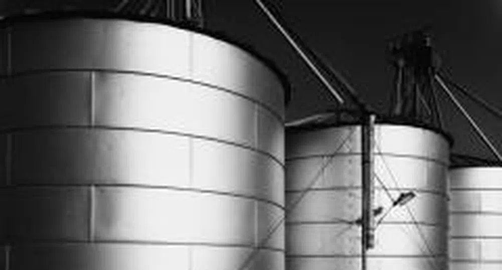 FT: Bulgarian Energy Sector Seeks to Recover its Balkan Role
