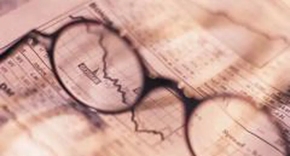 Romanian Equity Funds See Heavy Losses