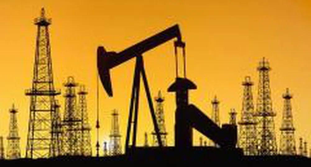 Проучване и добив на нефт и газ с печалба от 5.7 млн. лв. до юни