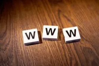 Мерките за излизане от кризата публикувани в интернет