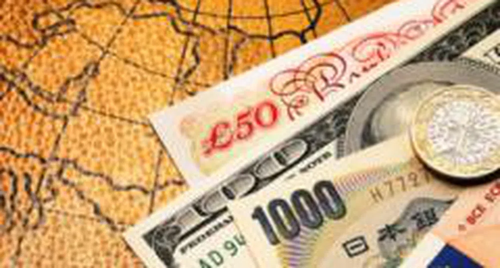 Усвояваме едва 10-15 на сто от предвидените близо 1 млн. евро от еврофондовете