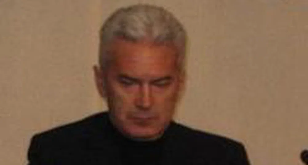 Всички партии, освен Атака, подкрепиха Лисабонския договор