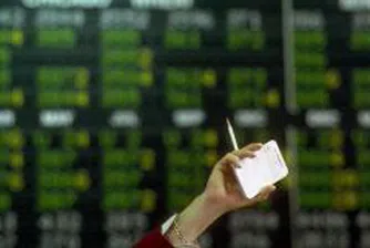 Над 51.5 млн. лв. приходи събра НАП-Ловеч за осем месеца