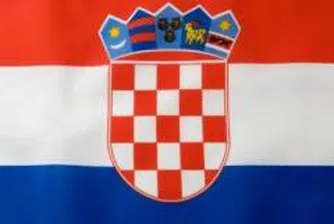 Признаваме Косово в сряда, пише хърватската преса