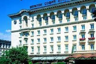 Sofia Hotel Balkan's Minority Shareholders To Be Offered 102.04 Leva per Share
