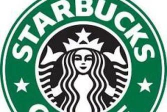 Starbucks отваря първото си заведение в София