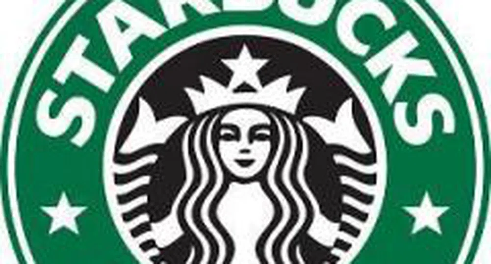 Starbucks отваря първото си заведение в София