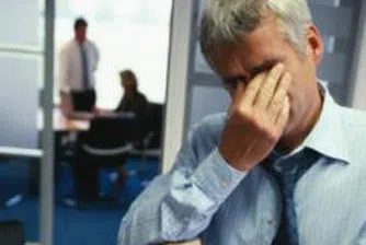 Безработицата у нас през 2007 г. е по-ниска от тази в другите страни членки на ЕС