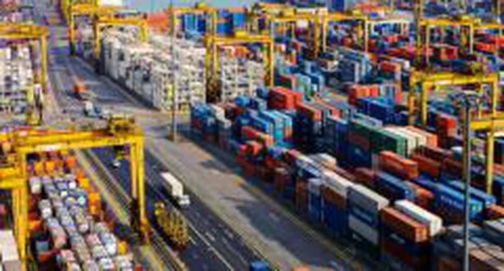 През 2014 година износът ще е по-голям от вноса