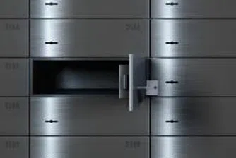 Букурещката фондова борса с 18 млн. евро в банкови депозити в края на 2007 г.