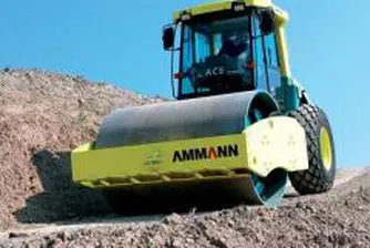 Евромаркет Груп с над 100% ръст на продажбите си в Сърбия