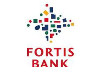 Руски милиардер се оплаква от бивш шеф на Fortis