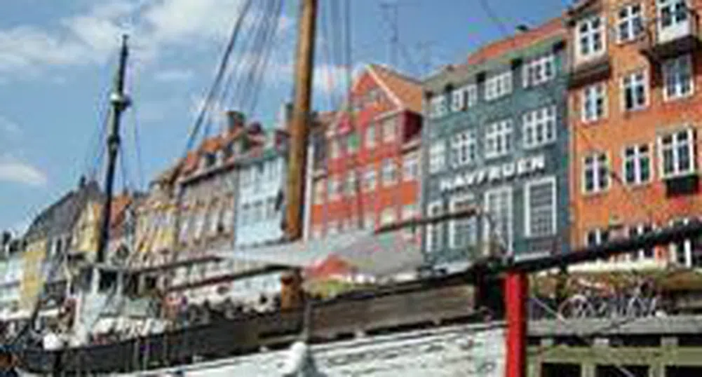 Датски строителни компании планират съкращения