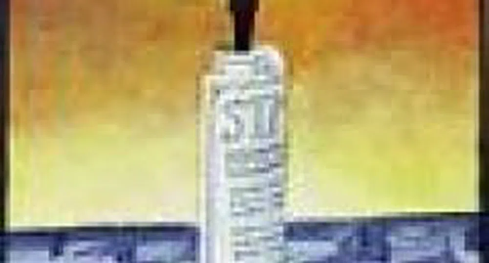 Hydroizomat Price Per Share At Today's Auction - Between 10.02 and 13.50 leva