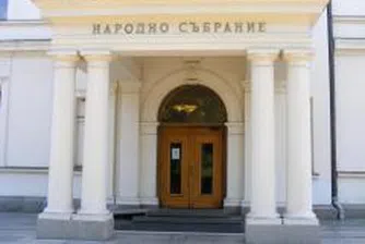 SOFIX удари 595  пункта
