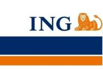 ING разширява спонсорската си програма за Формула 1 през 2008 г.