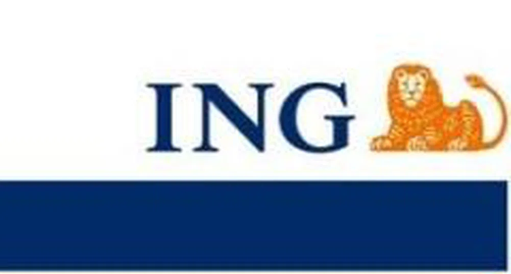 ING разширява спонсорската си програма за Формула 1 през 2008 г.