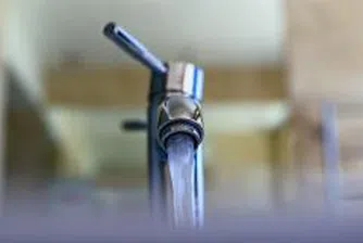 Питейната вода в столицата е с отлично качество