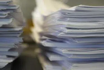 Представят резултатите от новите процедури по ОПАК