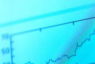 Проучване и добив на нефт и газ с печалба от 2.643 млн. лв. за полугодието