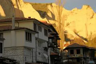 1 милион южнокорейци почиват в Европа ежегодно