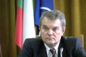 Пътуващите през ГКПП Кулата-Промахон ще бъдат проверявани само на едно гише