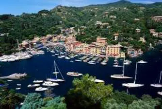 Южна Италия е новата топ дестинация за инвеститорите в недвижимо имущество