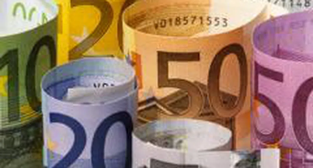 Джефри ван Орден: България може да не получи всички пари от еврофондовете