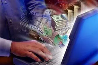 Румъния привлякла 500 млн. евро частни дялови инвестиции през 2007 г.