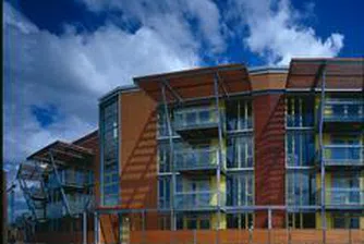 City Development REIT To Distribute 2.0 Leva Dividend Per Share