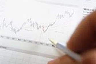 Инфлацията в Китай най-висока от десет години насам през юли