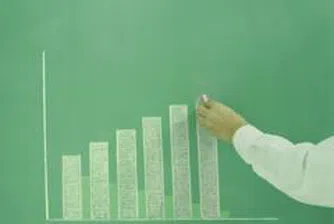 Понижиха прогнозата за икономическия растеж в ЕС